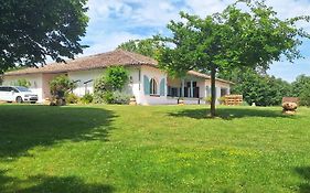 Domaine de Souladiès